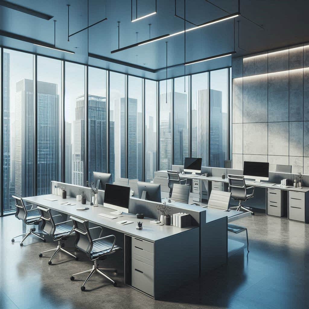 大厦名字文章配图